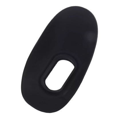 Rubber Viewfinder Eyepiece Eyeshade For Sony HXR-NX100 AX100 AX700 NX200 Camera