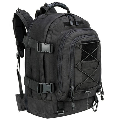 Tactical Backpack Men Women Outdoor Hiking Backpacks Travel Backpack Backpacks