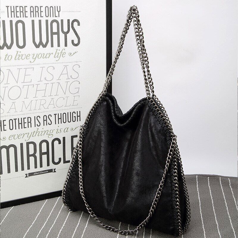 Women's Shoulder Bag Crossbody Tote Bag Female Handbags Shopping Bags