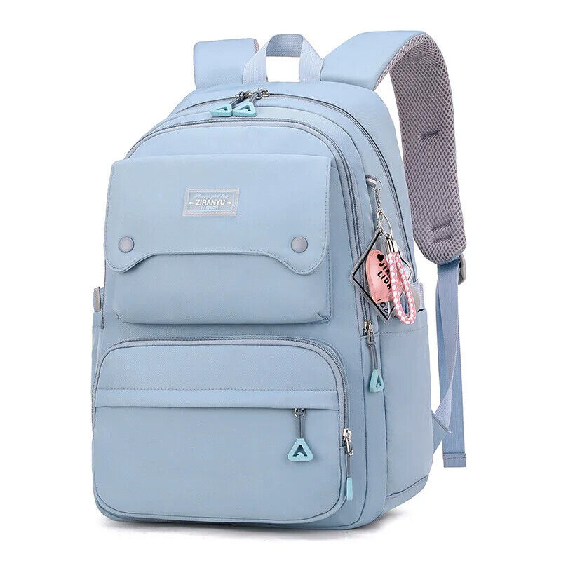 Backpack School School Bags Girls School Backpack Kids Bag Travel Backpacks