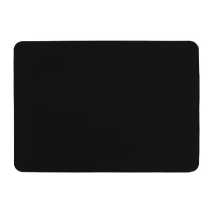 Silicone Mat Craft Epoxy Resin Jewelry Findings Casting Nonslip Placemat 60x40cm