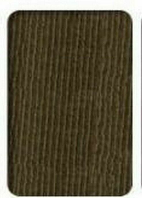50x135cm Thin Cotton Spandex Rib Fabric 160 Gsm For T-Shirt Tops Stretchy Jersey