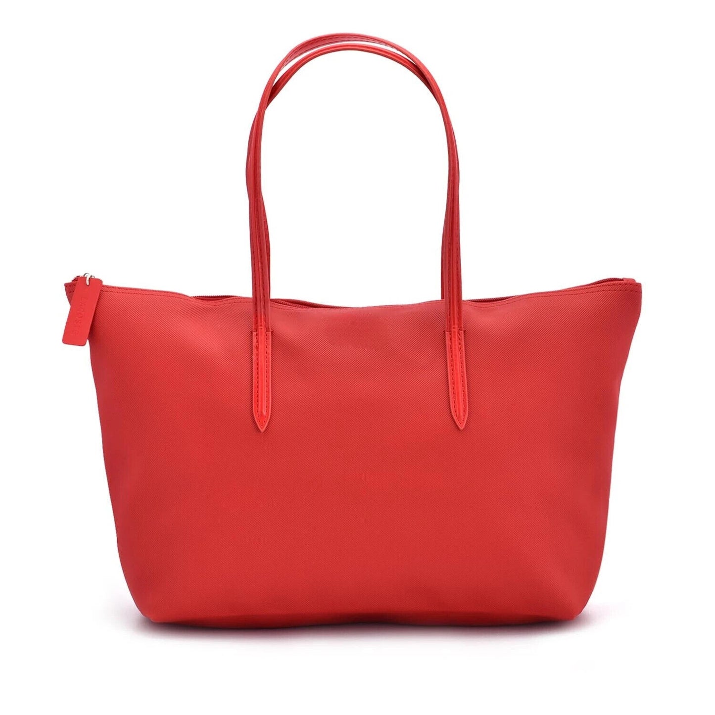 Women's Tote Bags HandBag Shopping Travel School Office Casual Ladies Bag
