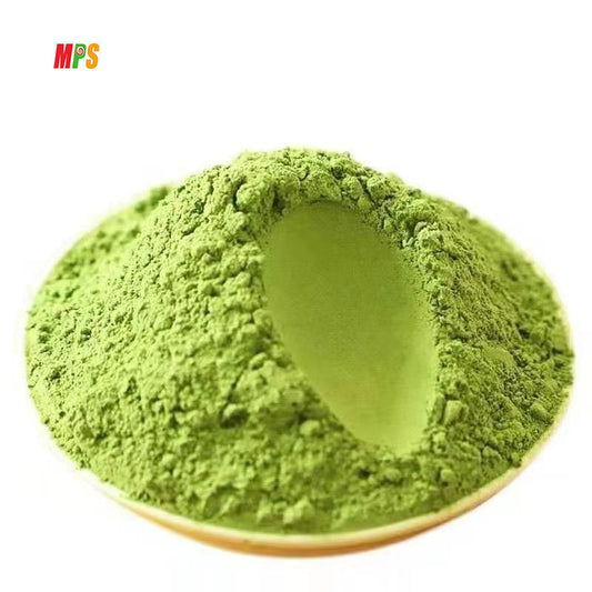 Matcha Green Tea Powder NonGMO Gluten Free Ceremonial Matcha Matcha Powder