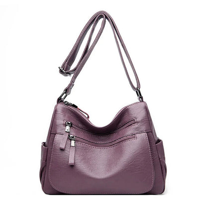 Handbags Women Shoulder Bags Crossbody Bag Women Messenger Bag