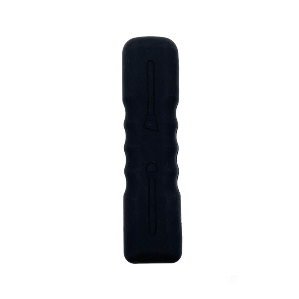 Buy Our Tea Makeup Brush Case - Thumbnail 5