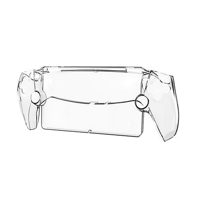 New PC Protective Case Cover Durable Replacement For Sony PlayStation Portal