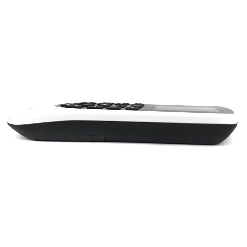 ABS Plastic Infrared AC Remote Control For GREE AC Air Conditioner For YAN1F1