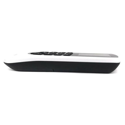 ABS Plastic Infrared AC Remote Control For GREE AC Air Conditioner For YAN1F1