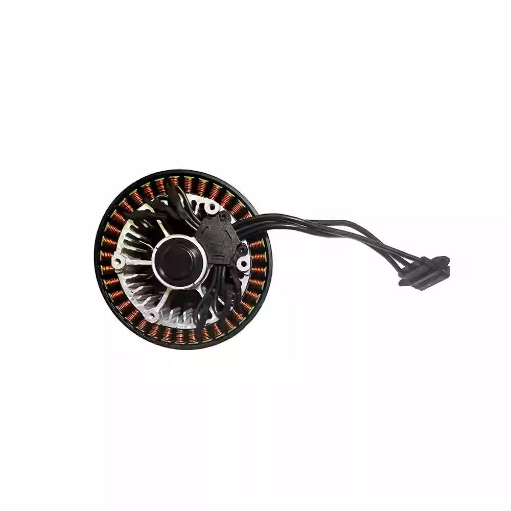 DJI AGRAS T30 Agricultural Drone Motor Engine 10018/77KV