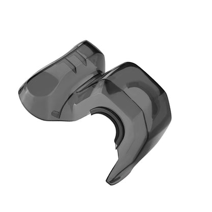 For DJI AIR 3 Drone Gimbal Lens Vision Sensor Protective Cover Accessories B
