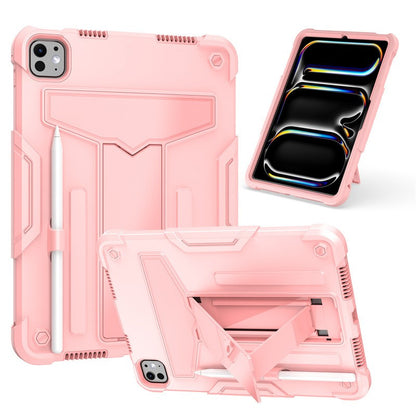 Case for iPad Air10th/11th/Pro11/Air11/Air3/Pro/mini6/7Silicone Protective Case