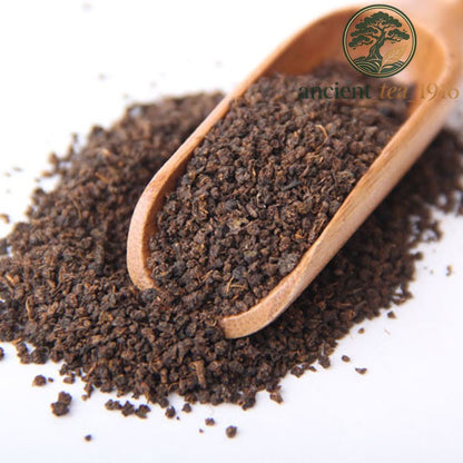 500g Yunnan Fengqing Dianhong Tea Black Tea