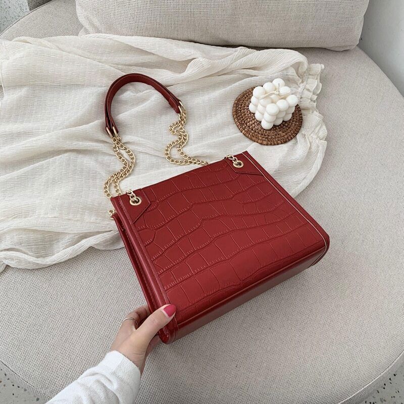 Summer Shoulder Bag Women Travel Bags Leather Pu Bag Handbags Women Bags