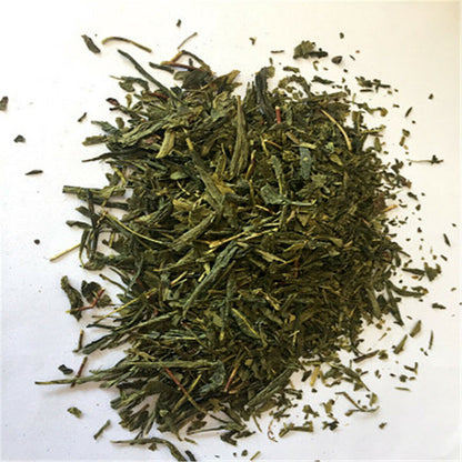 Sencha Natural Organic Loose Leaf Green Tea Green Tea Sencha 50-500g