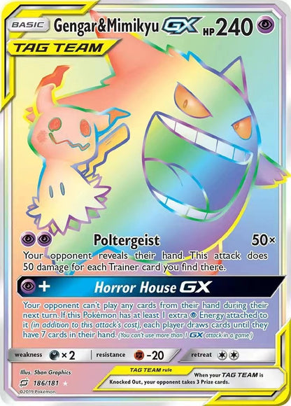Pok é mon Super Dream Al Zeus Pet Elf Pocket Monsters Metal Card