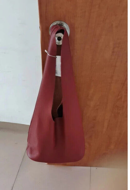Women Bag Spring and Autumn Shoulder Bag Tote Bag Women Backpack