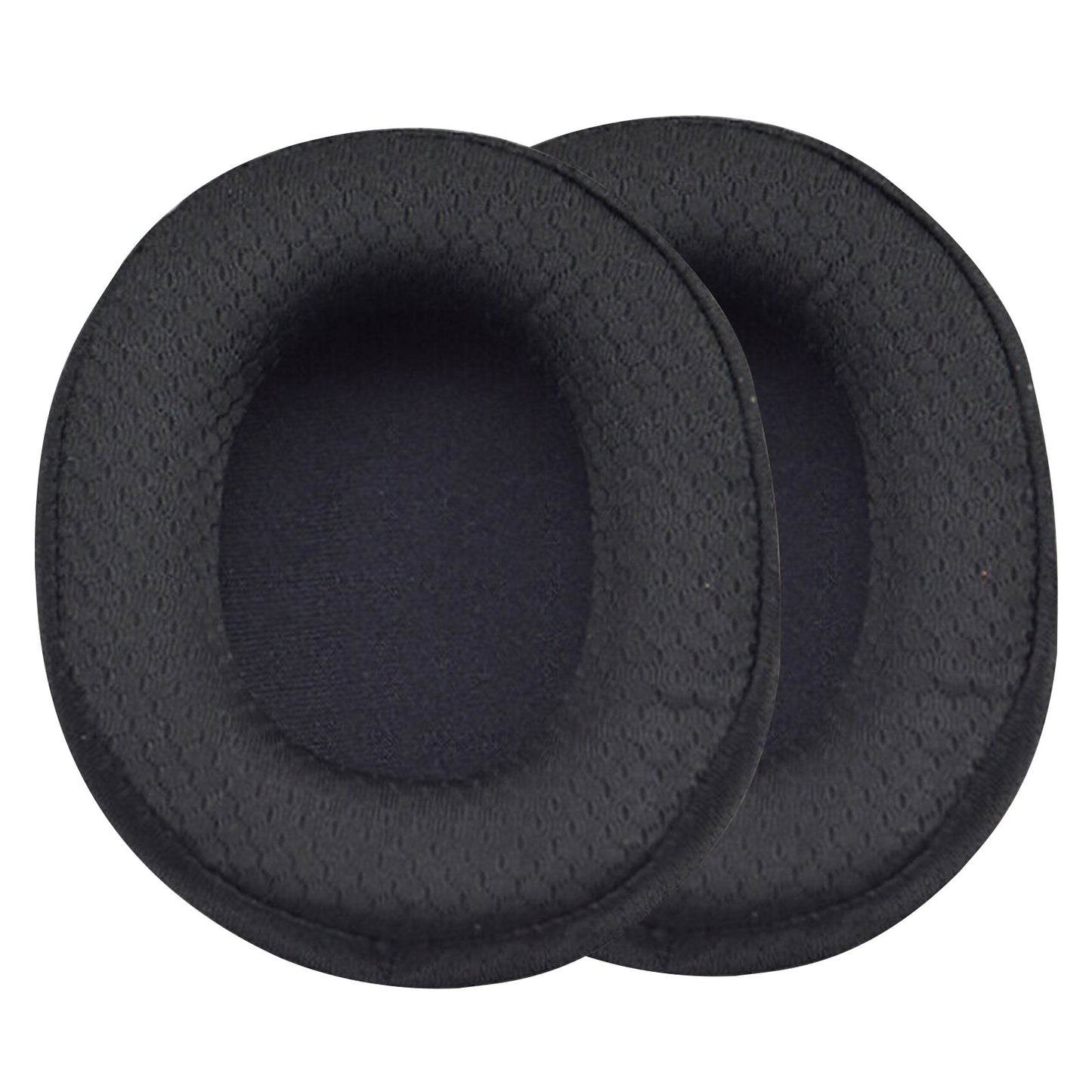 Earphone Ear Pads Cushions Cover Breathable Earmuffs for SteelSeries Arctis Pro
