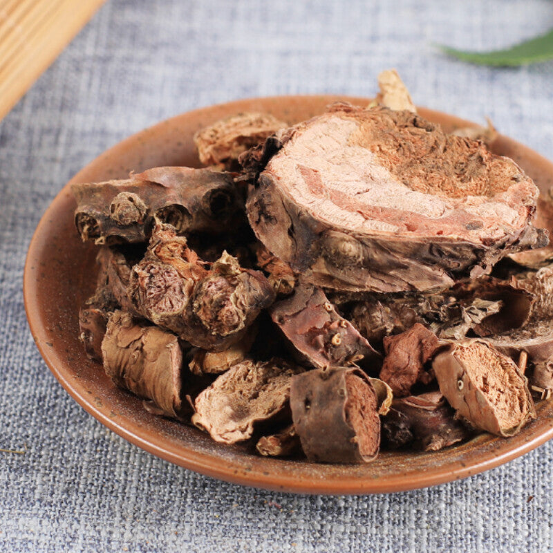 250g/8.8oz/500g/1.1LB Natural Herbal Tea Hongjingtian Organic Premium Rhodiola