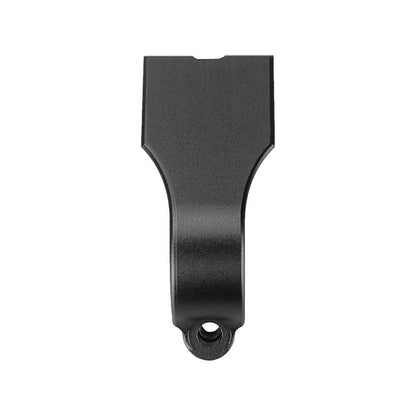 Electric Scooter Display Seat Aluminum Bracket 22mm Diameter Handlebar 6*3.3*2.5