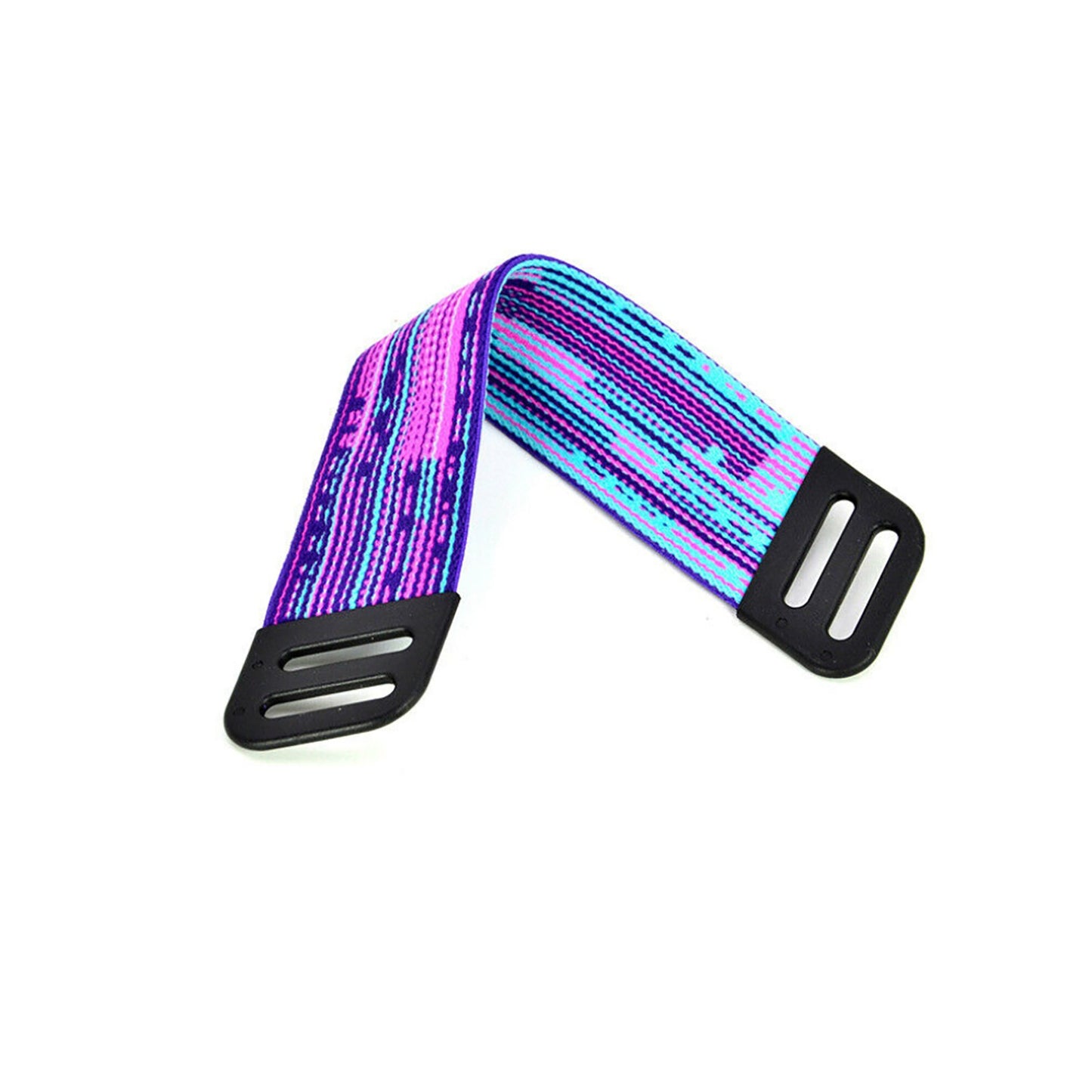 Fashion Replacement Decor Beam Headband Strap Cover For Logitech G733 Headset