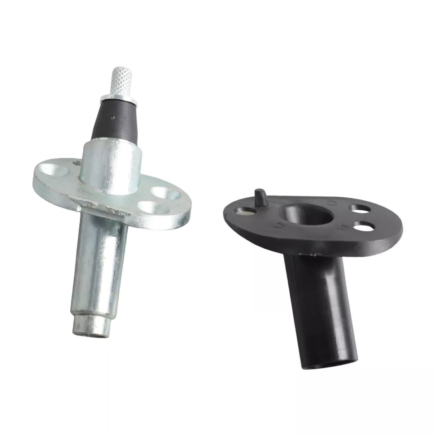 3L3Z18936AA Vehicle Antenna Base Fit For Ford F-250/Expedition Car Accessories