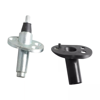 3L3Z18936AA Vehicle Antenna Base Fit For Ford F-250/Expedition Car Accessories