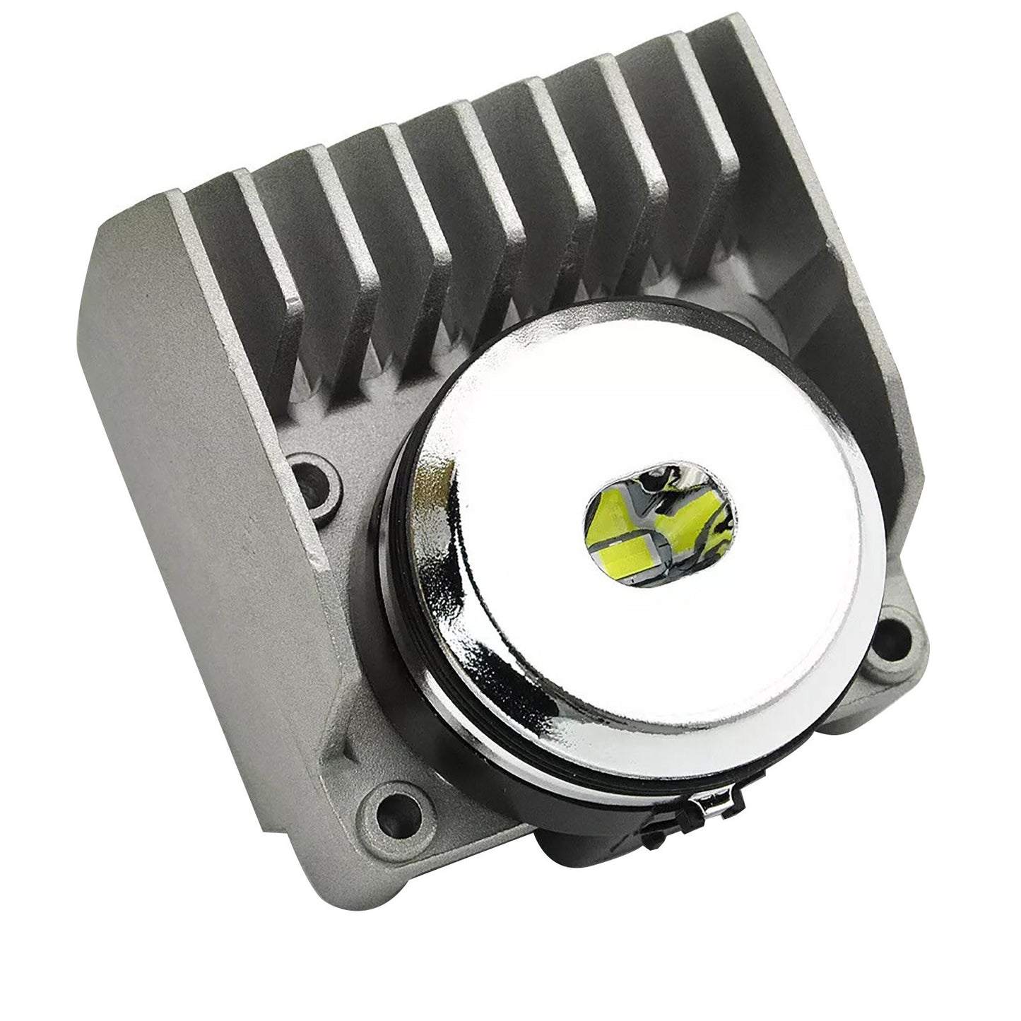 22791374 Diode For Cadillac XTS 2013-2017 Daytime Running DRL LED Light Module
