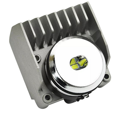22791374 Diode For Cadillac XTS 2013-2017 Daytime Running DRL LED Light Module
