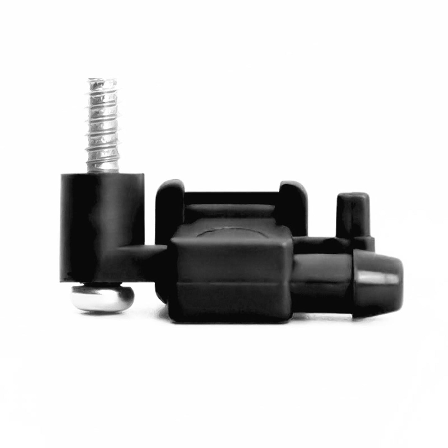 Mop Spray Nozzle Sprinkler Parts Replacement For IRobot 240/241/244/M6 Robot[