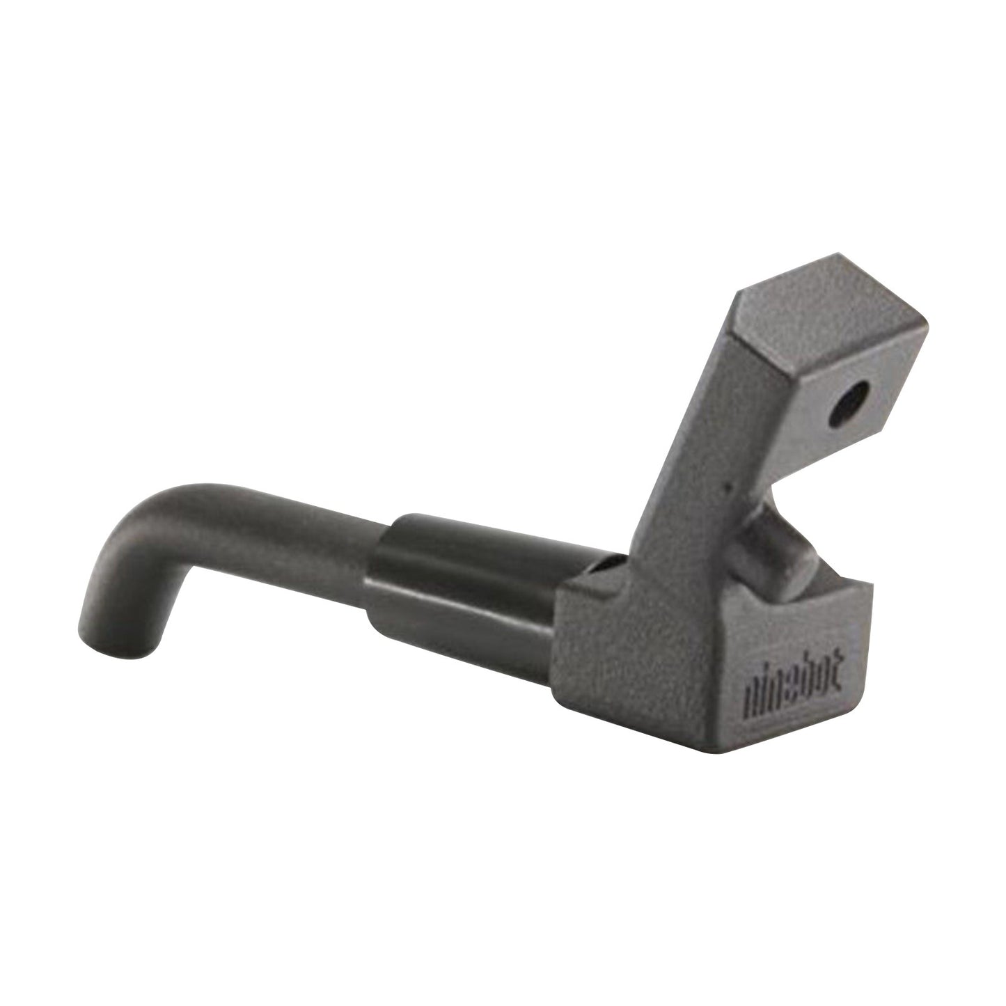 New Foldable Alloy Scooter Kickstand Park Stand For Ninebot Mini/Mini Pro/Segway