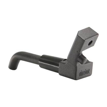 New Foldable Alloy Scooter Kickstand Park Stand For Ninebot Mini/Mini Pro/Segway