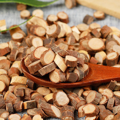 50g / 250g Spice Seasoning Organic Chinese Herbal Tea Guizhi Herb Health Care桂枝