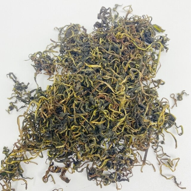 Pure No Addictive Chinese Herb Dried Dandelion Tea Dandelion Dried Flower 500g