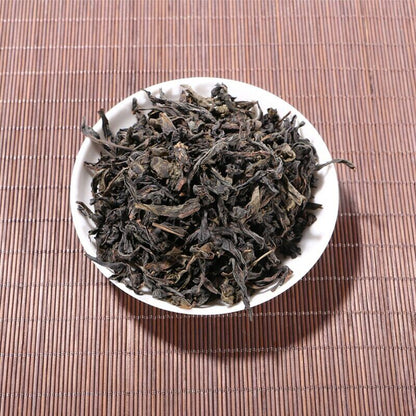 Big Red Robe Rougui Wuyi Da Hong Pao For Health Lose Weight Da Hung Pao 250g