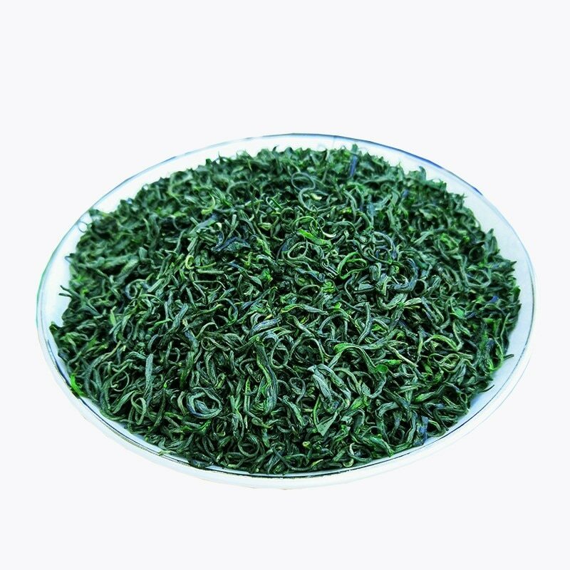 Natural Fresh Xin Yang Mao Jian Xinyang Downy Tip Chinese Maojian Green Tea