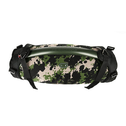 Audio Storage Case W/ Strap For JBL Boombox 3 Generation Bluetooth Speakers-