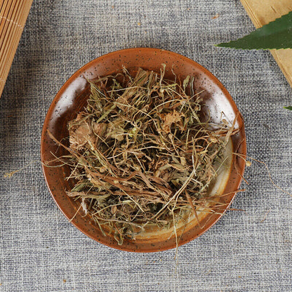 250g/500g High Quality Natural Organic Herbs Gujingzi Top Grade Health Care 谷精草