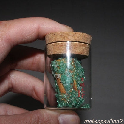 Buddhism 3cm Tibetan Spirituality Relic Buddha S Pagoda Worship Buddhist Relic