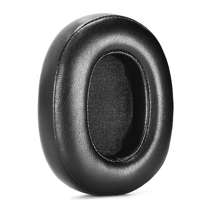 Sponge Ear Pads Cushion Earmuffs For Turtle Beach Ear Force Elite 800 Headphone