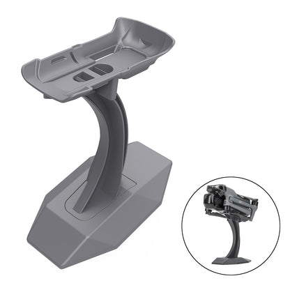 For DJI AIR 3/AIR 2S/AIR 2 Drone Desktop Display Stand Holder Accessories