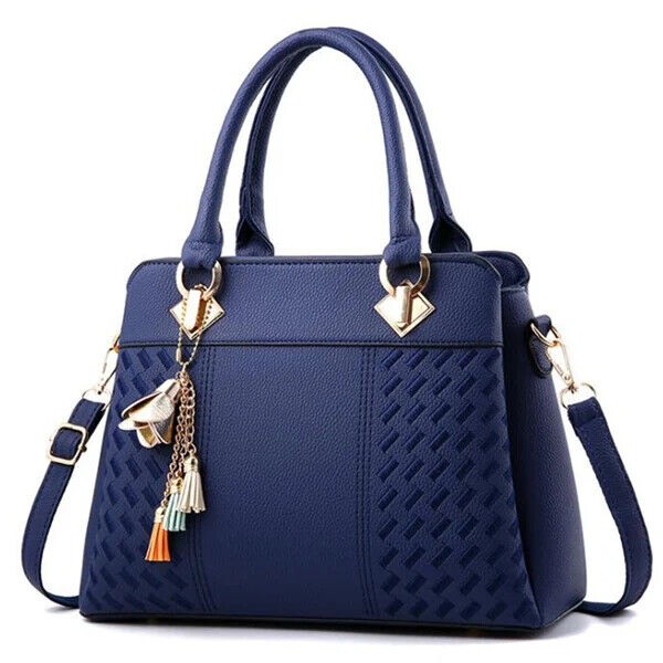 Handbag Women Crossbody Bag hanging Large Capacity Female Shoulder Bags