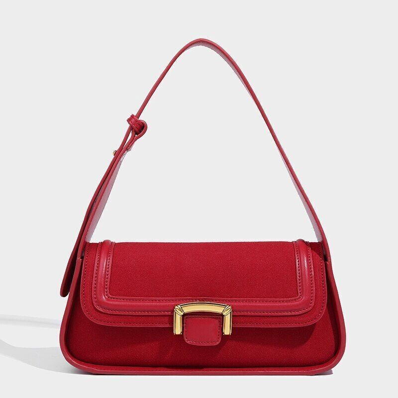 Shoulder Bags Women Bag Portable Small Messenger Bags