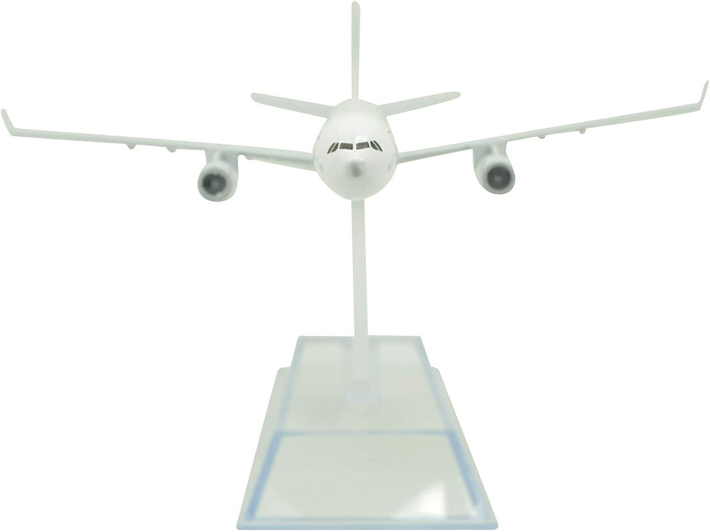1:400 16cm Airbus A330 Iran Air Metal Airplane Model Plane Toy Plane Model