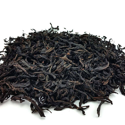 250g/500g 2023 Oolong Tea Big Red Robe Oolong Big Red Robe