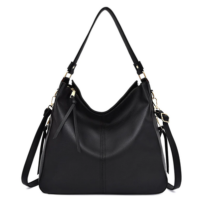 Celela Women Vintage Hobo Handbag Crossbody Bag Shoulder Bag Purse