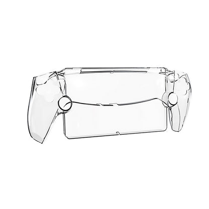 New PC Protective Case Cover Durable Replacement For Sony PlayStation Portal