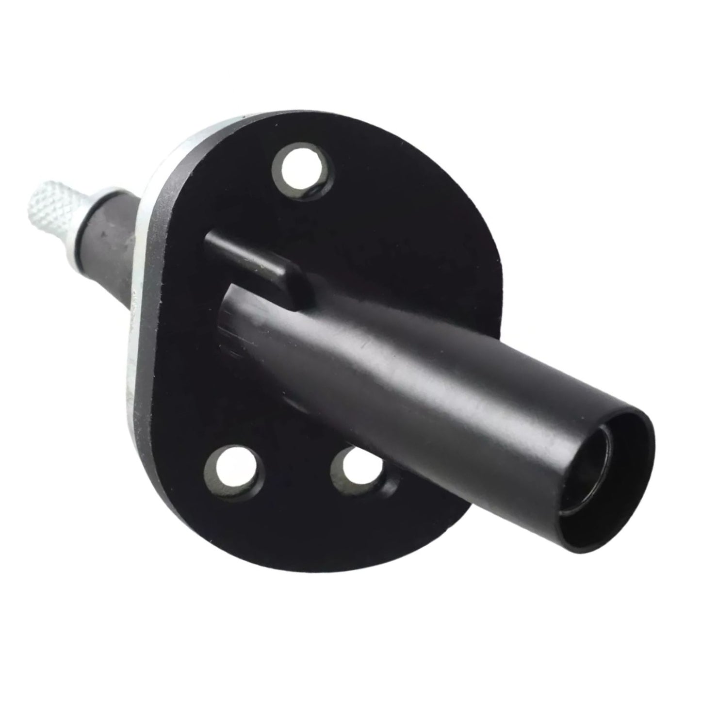 3L3Z18936AA Vehicle Antenna Base Fit For Ford F-250/Expedition Car Accessories