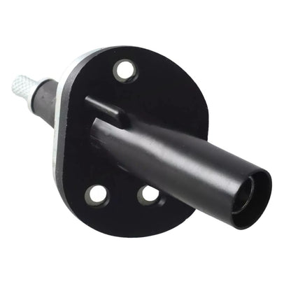 3L3Z18936AA Vehicle Antenna Base Fit For Ford F-250/Expedition Car Accessories