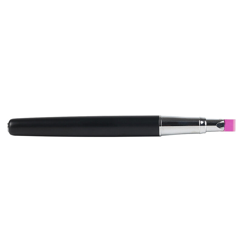 Pen Type Optical Fiber Cleaver Fiber Cutting Stroke Pen Cutting Special Pen Ruby